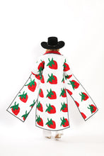 Load image into Gallery viewer, The Duster