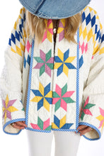 Load image into Gallery viewer, The Aunt Ethel