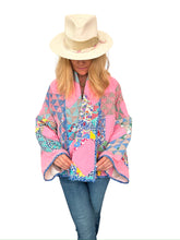 Load image into Gallery viewer, The Aunt Ethel