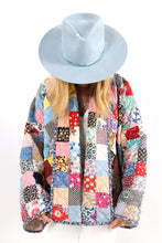 Load image into Gallery viewer, The Aunt Ethel