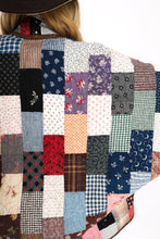 Load image into Gallery viewer, The Aunt Ethel