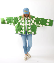 Load image into Gallery viewer, The Aunt Ethel