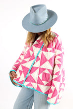 Load image into Gallery viewer, The Aunt Ethel