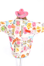 Load image into Gallery viewer, The Blankie