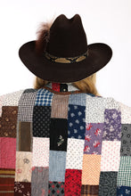 Load image into Gallery viewer, The Aunt Ethel