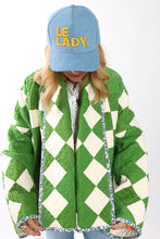 Load image into Gallery viewer, The Aunt Ethel