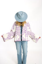 Load image into Gallery viewer, The Aunt Ethel