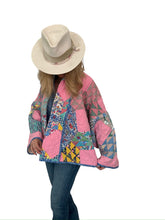 Load image into Gallery viewer, The Aunt Ethel