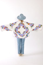 Load image into Gallery viewer, The Aunt Ethel