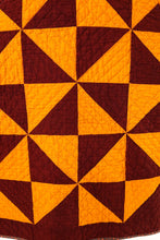 Load image into Gallery viewer, The Helen