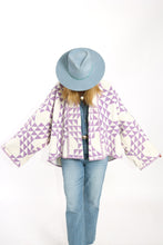 Load image into Gallery viewer, The Aunt Ethel