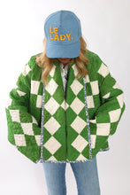 Load image into Gallery viewer, The Aunt Ethel