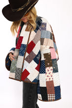 Load image into Gallery viewer, The Aunt Ethel