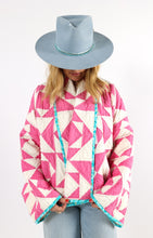 Load image into Gallery viewer, The Aunt Ethel