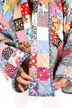 Load image into Gallery viewer, The Aunt Ethel