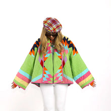 Load image into Gallery viewer, The Aunt Ethel