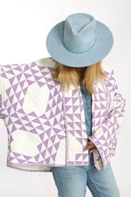 Load image into Gallery viewer, The Aunt Ethel