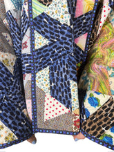 Load image into Gallery viewer, The Aunt Ethel