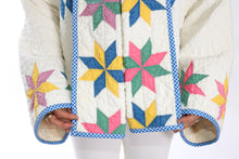 Load image into Gallery viewer, The Aunt Ethel