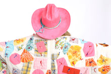 Load image into Gallery viewer, The Blankie