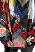 Load image into Gallery viewer, The Aunt Ethel