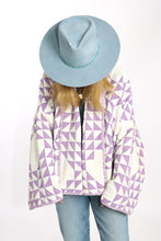 Load image into Gallery viewer, The Aunt Ethel