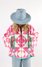 Load image into Gallery viewer, The Aunt Ethel