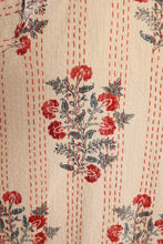 Load image into Gallery viewer, The Helen