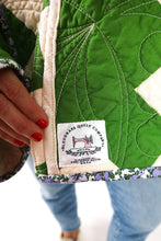 Load image into Gallery viewer, The Aunt Ethel