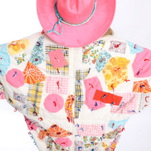 Load image into Gallery viewer, The Blankie