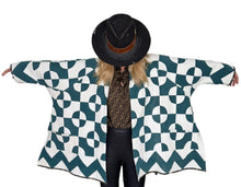 Load image into Gallery viewer, The Helen