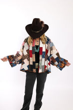 Load image into Gallery viewer, The Aunt Ethel