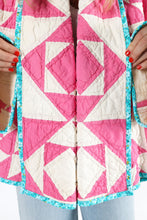 Load image into Gallery viewer, The Aunt Ethel