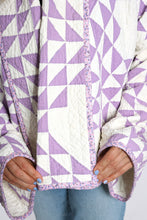 Load image into Gallery viewer, The Aunt Ethel