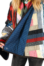 Load image into Gallery viewer, The Aunt Ethel