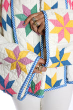 Load image into Gallery viewer, The Aunt Ethel