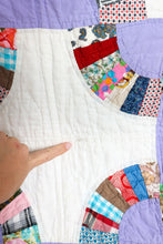 Load image into Gallery viewer, The Aunt Ethel