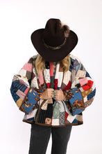 Load image into Gallery viewer, The Aunt Ethel