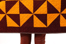 Load image into Gallery viewer, The Helen