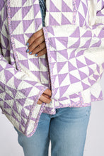 Load image into Gallery viewer, The Aunt Ethel