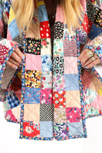 Load image into Gallery viewer, The Aunt Ethel