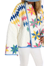 Load image into Gallery viewer, The Aunt Ethel