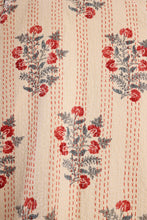 Load image into Gallery viewer, The Helen