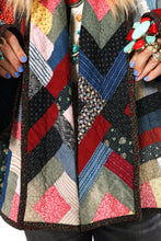 Load image into Gallery viewer, The Aunt Ethel