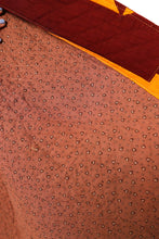 Load image into Gallery viewer, The Helen