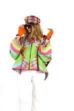 Load image into Gallery viewer, The Aunt Ethel