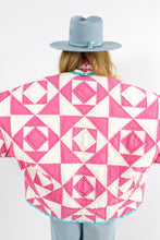 Load image into Gallery viewer, The Aunt Ethel