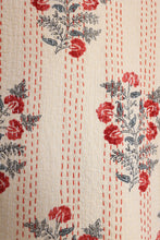 Load image into Gallery viewer, The Helen