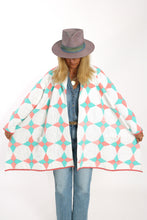 Load image into Gallery viewer, The Helen