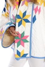 Load image into Gallery viewer, The Aunt Ethel